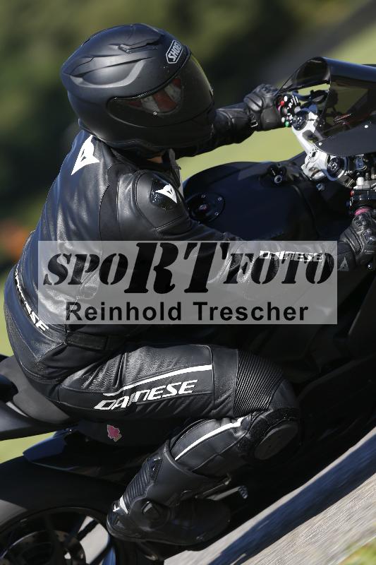 /Archiv-2024/56 10.08.2024 Plüss Moto Sport ADR/Freies Fahren/227